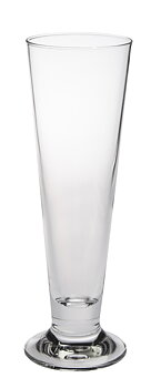 Ölglas Palladio 38 cl 