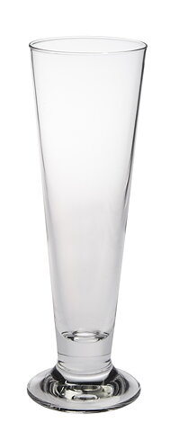 Ölglas Palladio 38 cl 