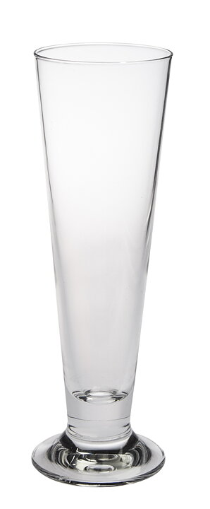 Ölglas Palladio 38 cl 