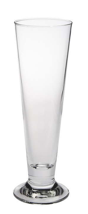 Ölglas Palladio 38 cl 