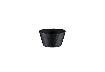 Skål Bonna Shade Ø 19 cm