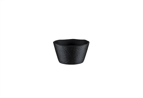 Skål Bonna Shade Ø 19 cm