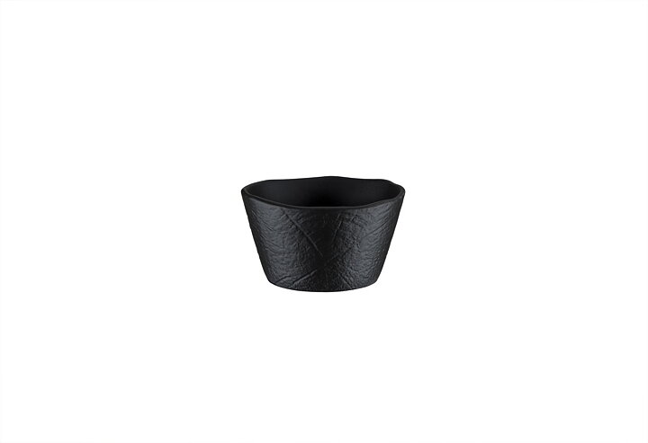 Skål Bonna Shade Ø 19 cm