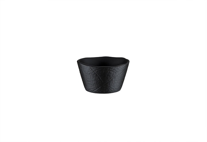 Skål Bonna Shade Ø 19 cm