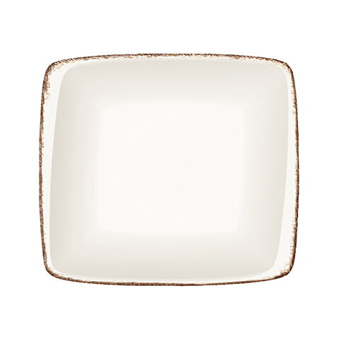 Tallrik Djup Bonna Retro Ø 19 cm