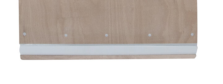 Pizzaspade 40 cm