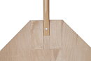 Pizzaspade 40 cm