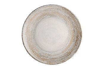 Tallrik Bonna Patera Ø 17 cm