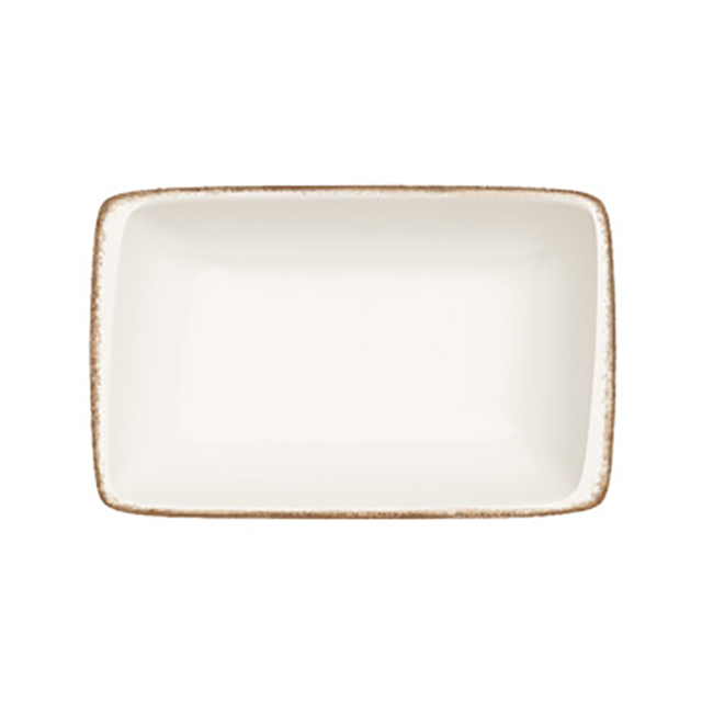 Skål Bonna Retro Ø 15 cm