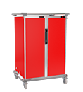 Värmebox - EE 360 (12+12 GN1/1)