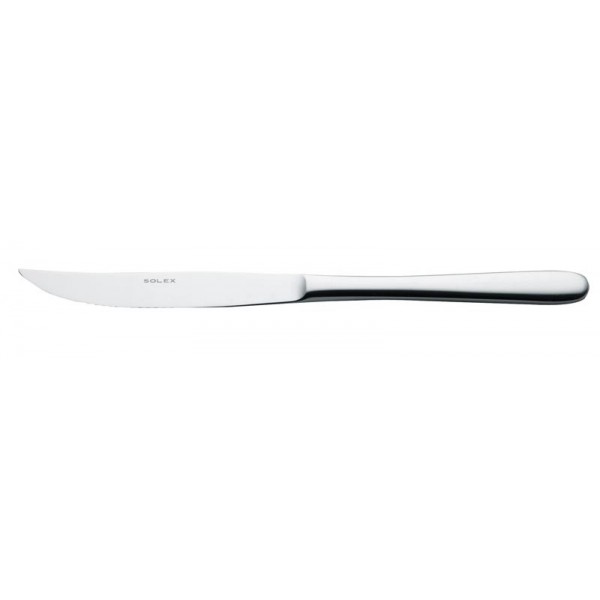 Grillkniv Solex Anna