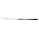 Grillkniv Solex Anna