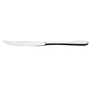 Grillkniv Solex Anna