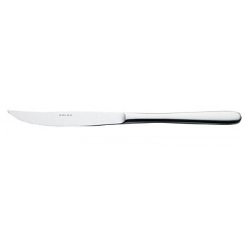 Grillkniv Solex Anna