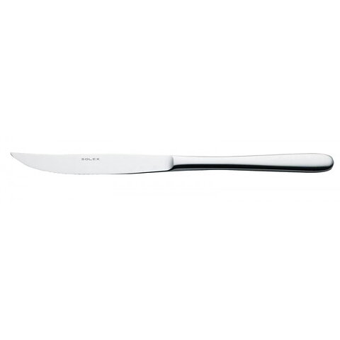 Grillkniv Solex Anna