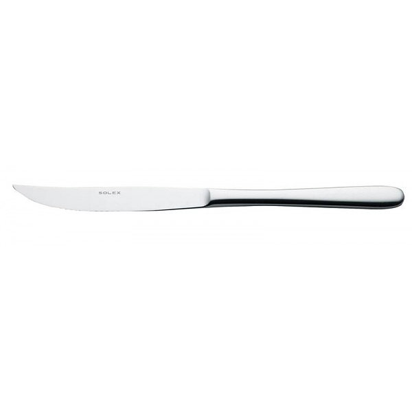 Grillkniv Solex Anna