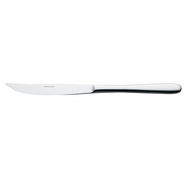 Grillkniv Solex Anna