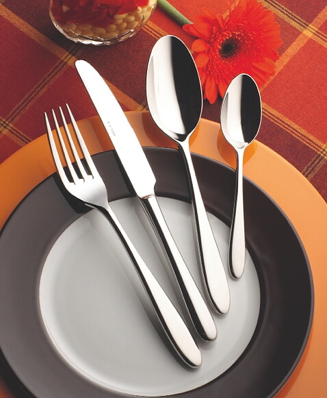 Grillkniv Solex Anna