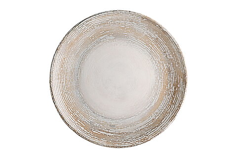 Tallrik Bonna Patera Ø 19 cm
