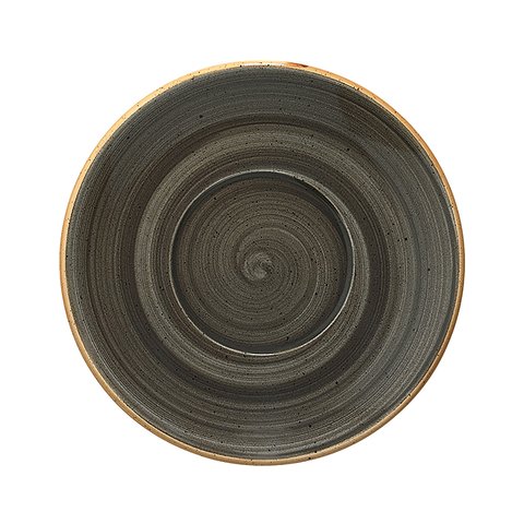 Tallrik flat Bonna Space Ø 17 cm