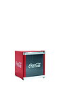 Coca Cola CoolCube GDE