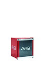 Coca Cola CoolCube GDE