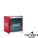 Coca Cola CoolCube GDE