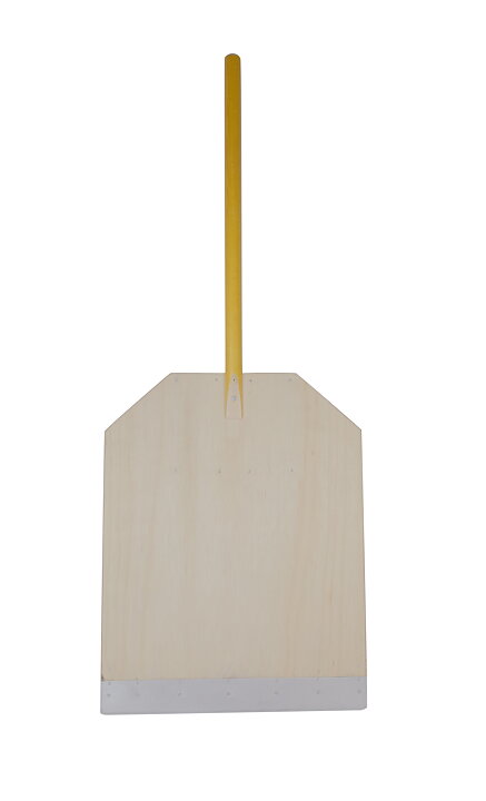 Pizzaspade 50 cm