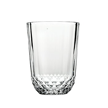 Vattenglas Diony 25,5 cl 