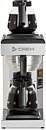 Kaffebryggare M2 ThermoKinetic