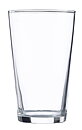 Drink- / ölglas Conil 47 cl, härdat glas 