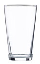 Drink- / ölglas Conil 47 cl, härdat glas 