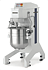 Agrenco blandningsmaskin AN 60 - 60 liter