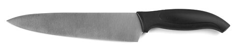 Kockkniv Uptown