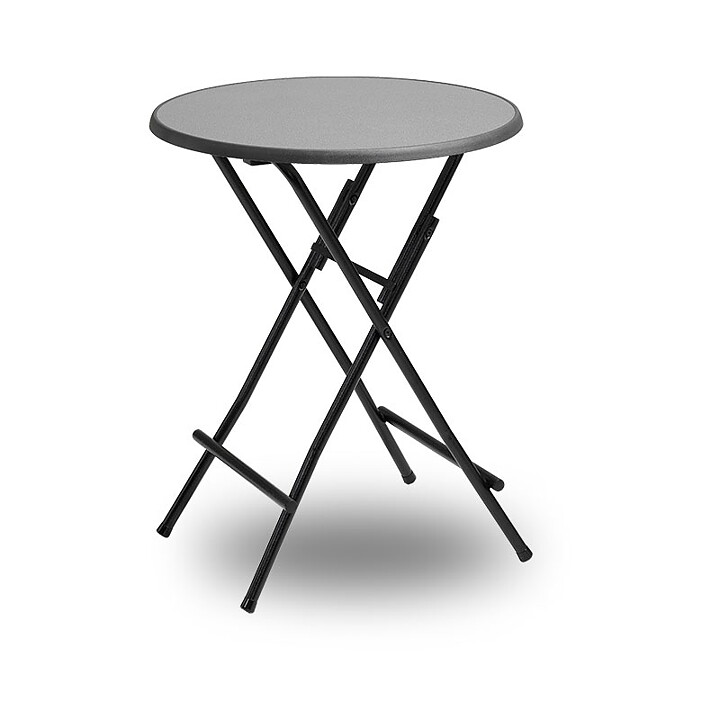 FLIP svart/svart