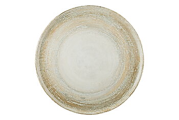 Tallrik Bonna Patera Ø 32 cm
