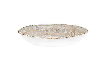 Tallrik Djup Bonna Patera Ø 25 cm