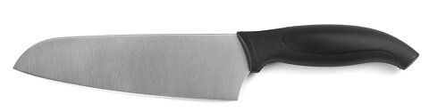 Japansk kockkniv Uptown