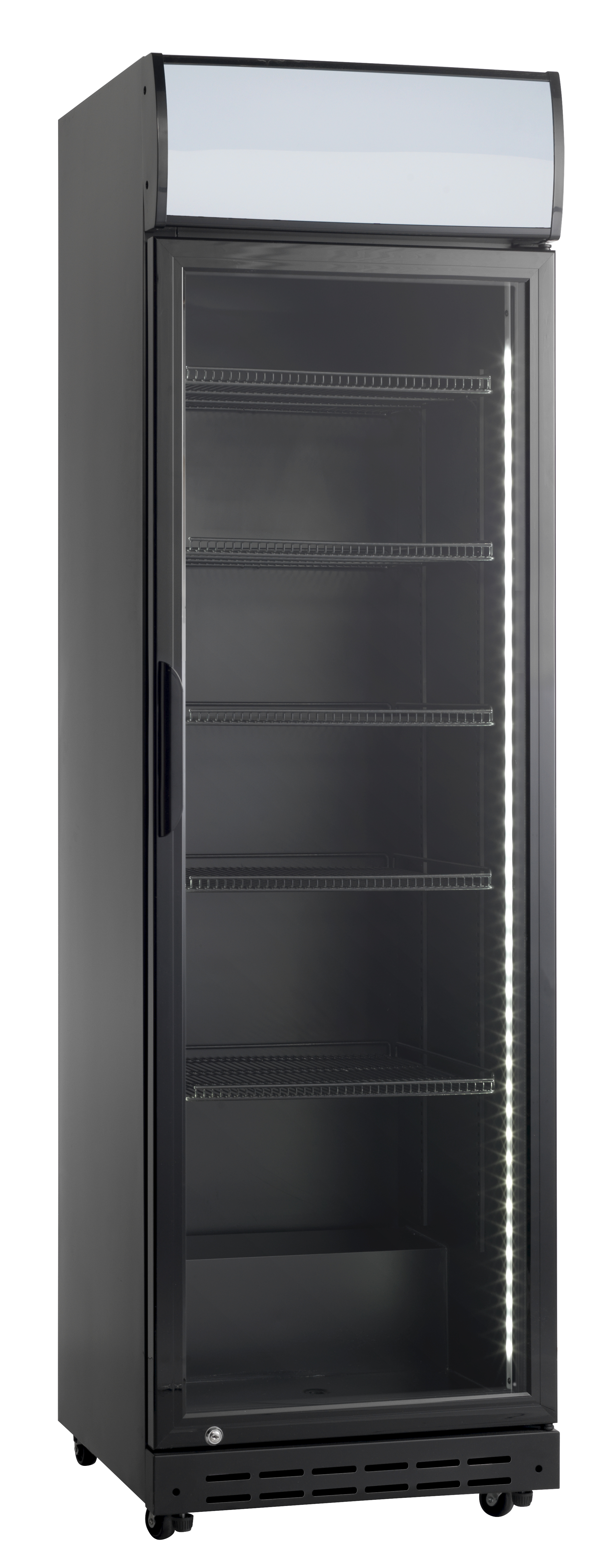 Drickakyl SD 420 BE, 386 / 360 L - 2