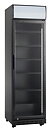 Drickakyl SD 420 BE, 386 / 360 L
