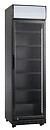 Drickakyl SD 420 BE, 386 / 360 L