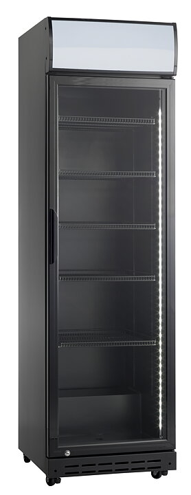 Drickakyl SD 420 BE, 386 / 360 L