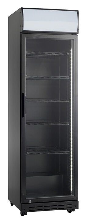 Drickakyl SD 420 BE, 386 / 360 L