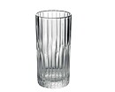 Duralex Manhattan hög,  31 cl