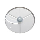 Skärskivor 4-pack: Robot Coupe R401/R402, CL30/CL40