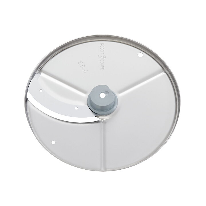 Skärskivor 4-pack: Robot Coupe R401/R402, CL30/CL40