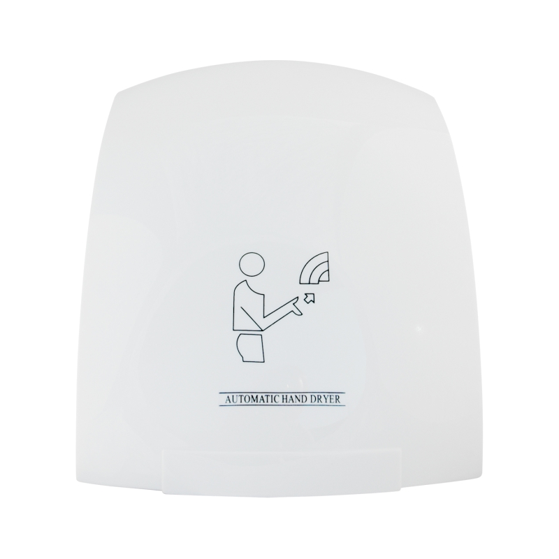 Handtork Breeze - 3