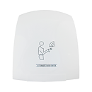 Handtork Breeze