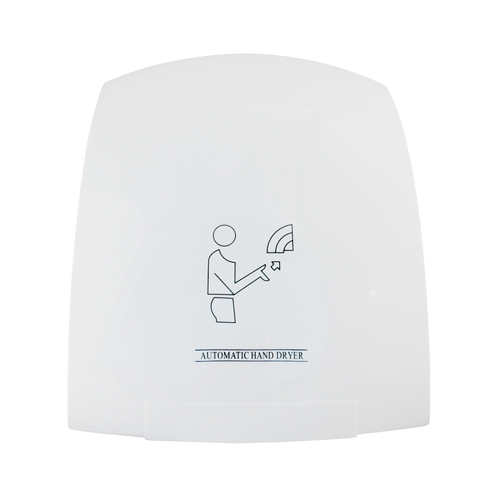 Handtork Breeze