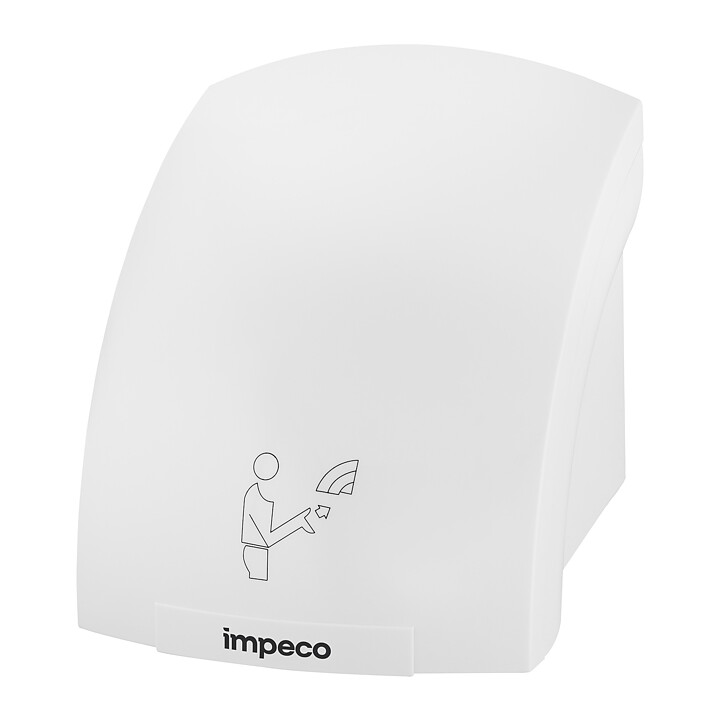 Handtork Breeze